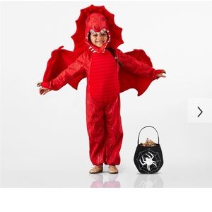 Halloween costume kids